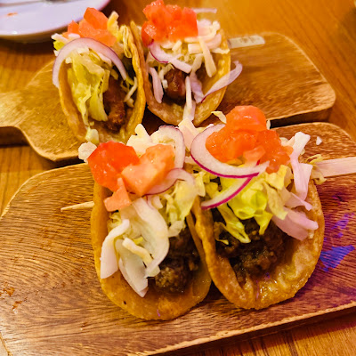 Herradura 사진 4