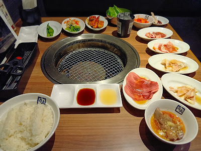 Gyu-Kaku 사진 3