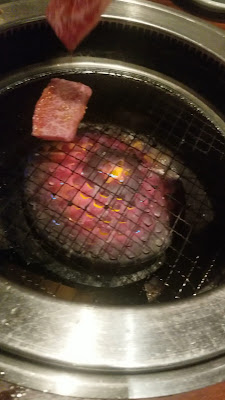 Gyu-Kaku 사진 2