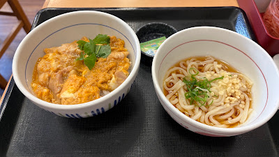 나카우 사진 3