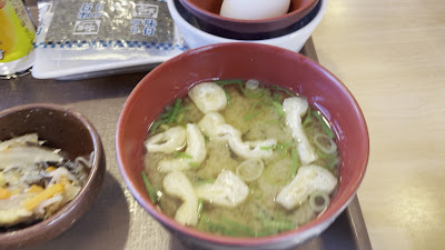 수키야 사진 2