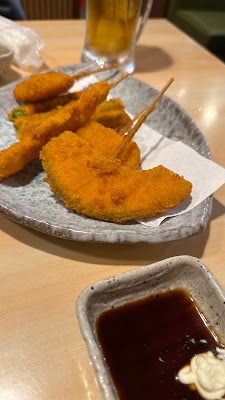 一心 사진 2