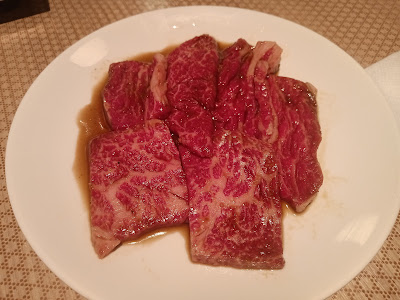 Hiryu 사진 2
