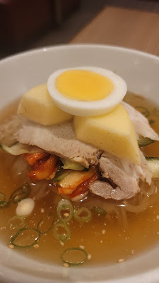 Hiryu 사진 5