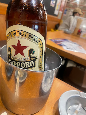 三代目喜三酒店 酒屋直営蒲四酒場 사진 3