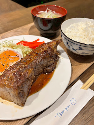 串揚げ 煮込み 押上 사진 4