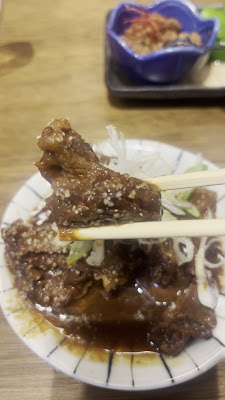 串揚げ 煮込み 押上 사진 3