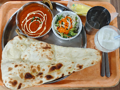 Bhatti 사진 3