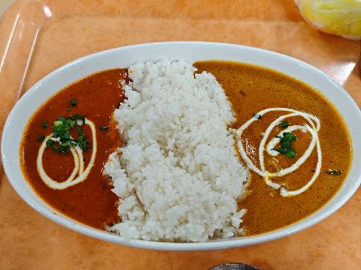 Bhatti 사진 4