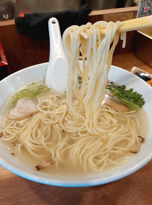 立食い 大阪うどん ｢あづま屋｣ 夜•立ち飲み 사진 3