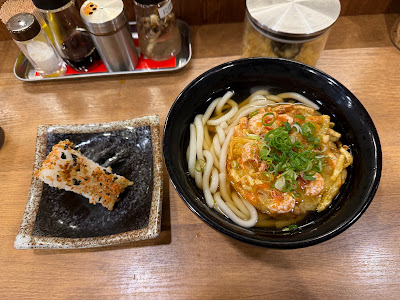 立食い 大阪うどん ｢あづま屋｣ 夜•立ち飲み 사진 2