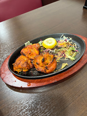 ニュータージマハルエベレスト塚本店〜New Taj Mahal Everest tukamototen〜 사진 3