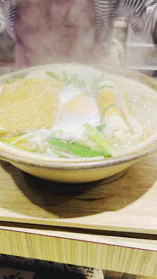 ウズマキ伸介 사진 2