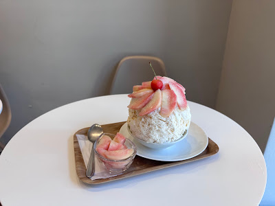 Kakigori no Yukizaru 사진 4