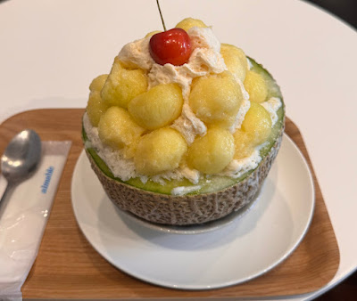 Kakigori no Yukizaru 사진 5