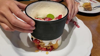 Jolly Pasta 사진 2