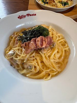 Jolly Pasta 사진 3