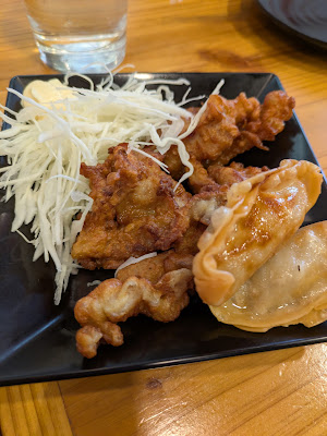 Jambosohonten 사진 3