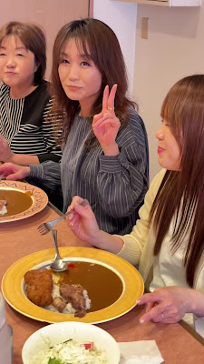 カレー専門店 ターバン 사진 2