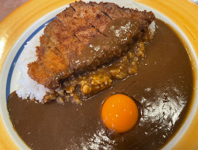 カレー専門店 ターバン 사진 4