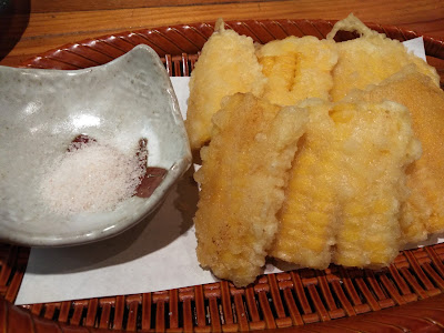 四季彩料理 和くら 사진 3