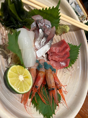 四季彩料理 和くら 사진 2