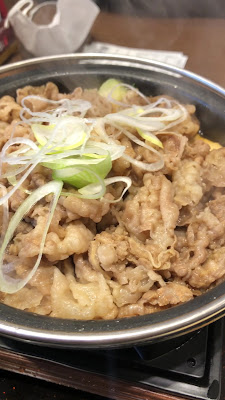 Yoshinoya 사진 2