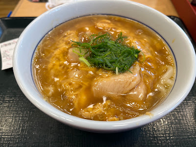 나카우 사진 3