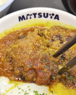 Matsuya Senbayashi Omiya 사진 2