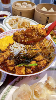 饉ト餫 難波店 사진 2