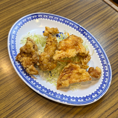 平和樓 사진 5