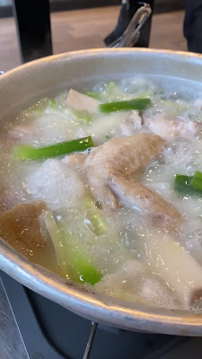 한국술집 꼬끼오 우메다EST점 사진 2