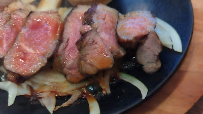 Kirin City Plus Namba CITY 사진 2
