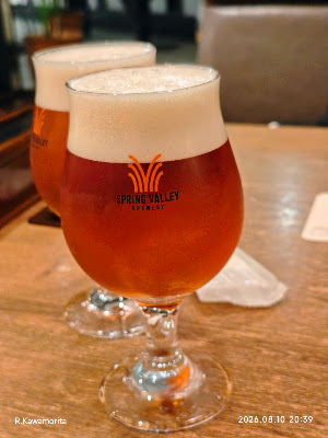 Kirin City Plus Namba CITY 사진 4