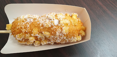 오빠치킨 사진 2
