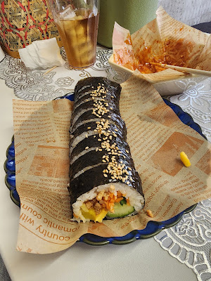오빠치킨 사진 3
