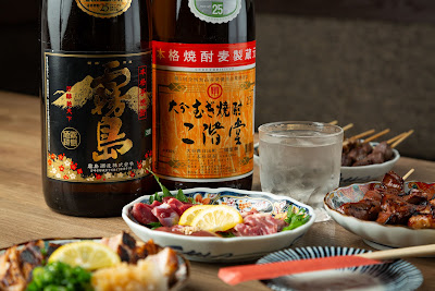 rin 사진 2