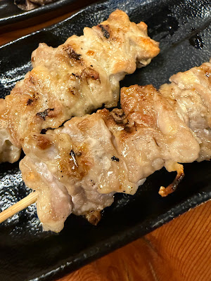 도리기조구 사진 4