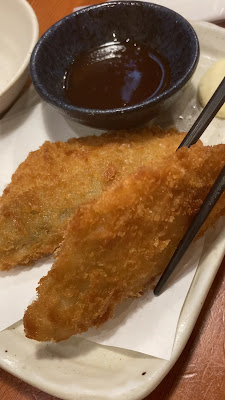 도리기조구 사진 2