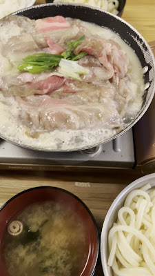 Sukiyaki Fujio Namba City Store 사진 2