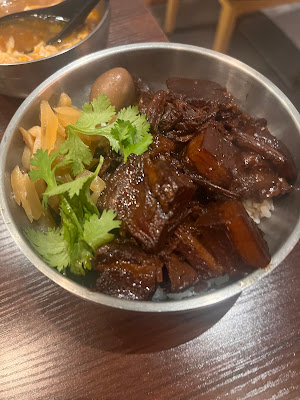 bibim' 난바 파크스 사진 4