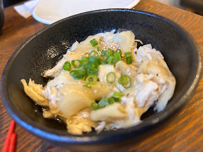 スシでやんす 裏なんば店 사진 4