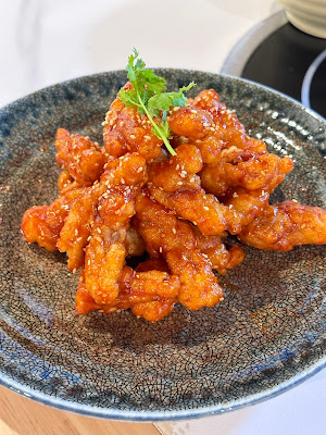 清真焱香園HALAL·SEISHINENKOUEN 사진 3