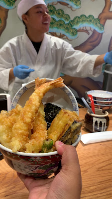Halal Tendon Matsuyama 사진 2