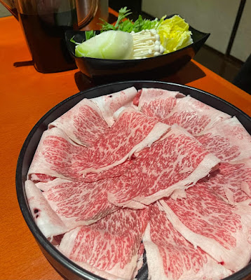 Korean kitchen ZEN Dotonboriten 사진 5
