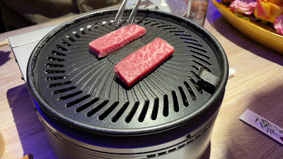 焼肉 TENPUKU WAGYU 사진 2
