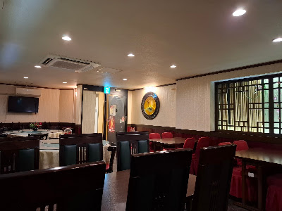 Vegetarian 素食 江南（大阪日本橋店） 사진 3