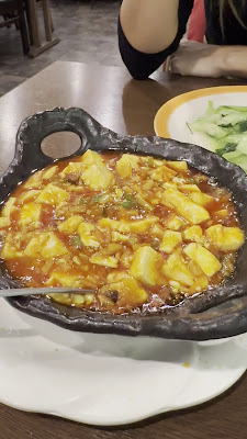 Vegetarian 素食 江南（大阪日本橋店） 사진 2