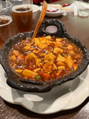Vegetarian 素食 江南（大阪日本橋店） 사진 5