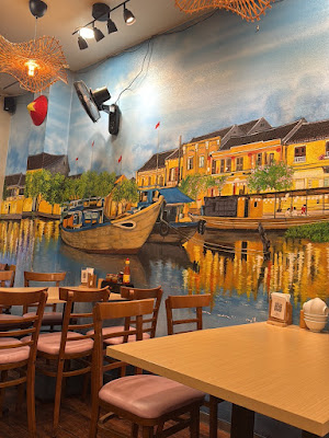 New 68 Restaurant 사진 2